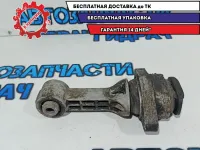 Опора двигателя задняя Kia Rio 3 21950-1R000.