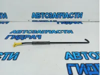 Держатель капота Kia Rio 3 81170-4X000.