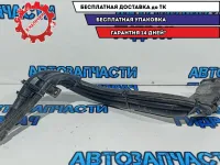 Горловина топливного бака Kia Rio 3 31030-1R100.