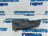 Заглушка бампера левая Kia Rio 3 86523-4Y000. Дефект.
