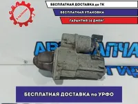 Стартер Kia Rio 3 36100-2B602.