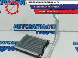 Радиатор отопителя Kia Rio 3 97138-1R000.