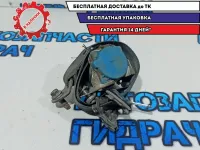 Ремень безопасности задний правый Kia Rio 3 898204Y010WK.