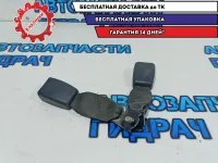 Ответная часть ремня безопасности Kia Rio 3 898304L000WK.