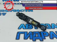 Механизм регулировки ремня безопасности Kia Rio 3 88890-0U000.