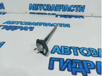 Антенна Kia Rio 3 96213-4L001.