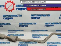 Глушитель средняя часть Kia Rio 3 28600-4L010.