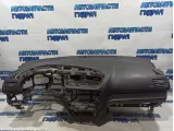 Торпедо Kia Rio 3 847104Y100WK.