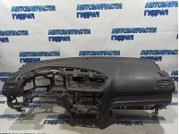 Торпедо Kia Rio 3 847104Y100WK.