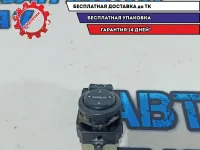 Переключатель регулировки зеркала Kia Rio 3 93530-4X000.