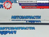 Планка стекла двери передней правой Kia Rio 3 82241-4X000.