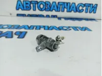 Вставка замка двери левой Kia Rio 3 81970-4YA00.
