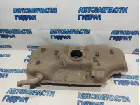 Бак топливный Kia Rio 3 31150-4L000.