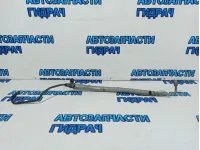 Трубка гидроусилителя Kia Rio 3 57510-4L000.