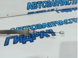Трос стояночного тормоза правый Kia Rio 3 59770-1R300.
