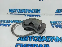 Суппорт тормозной передний правый Kia Rio 3 58130-4L000.