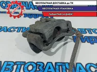 Суппорт тормозной передний левый Kia Rio 3 58110-4L000.
