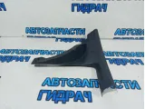 Накладка порога Kia Rio 3 858754Y000WK.