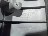 Обшивка стойки Kia Rio 3 858604Y5008M.