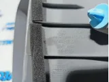 Обшивка стойки Kia Rio 3 858504Y5008M. Дефект.