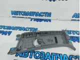 Обшивка стойки Kia Rio 3 858404Y1008M.
