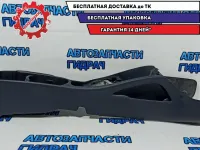 Консоль Kia Rio 3 846114Y000WK.