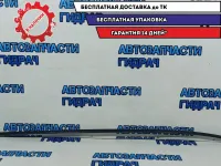 Молдинг крыши правый Kia Rio 3 87241-4Y200.