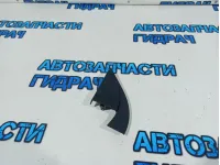 Крышка зеркала внутренняя левая Kia Rio 3 87651-4Y010.