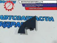 Крышка зеркала внутренняя правая Kia Rio 3 87661-4Y010.