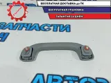 Ручка внутренняя потолочная Kia Rio 3 853401R1008M.