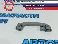 Ручка внутренняя потолочная правая Kia Rio 3 853401R1208M.