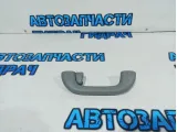 Ручка внутренняя потолочная левая Kia Rio 3 853401R1108M.