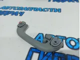 Ручка внутренняя потолочная левая Kia Rio 3 853401R1108M.