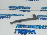 Направляющая стекла двери Kia Rio 3 83545-4Y000.