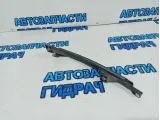 Направляющая стекла двери Kia Rio 3 83545-4Y000.