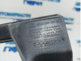 Направляющая стекла двери Kia Rio 3 83545-4Y000.