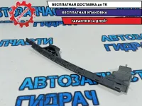 Направляющая стекла двери Kia Rio 3 83535-4Y000.