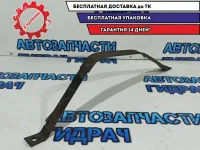 Лента крепления бензобака правая Kia Rio 3 31211-4L000.