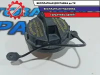 Крышка топливного бака Kia Rio 3 31010-4L000.
