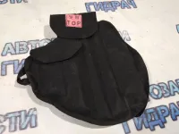 Органайзер Kia Rio 4  091494L200.