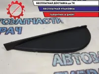 Накладка декоративная Kia Rio 4  84790H0000WK.