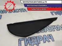 Накладка декоративная Kia Rio 4  84780H0000WK.