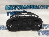 Панель приборов Kia Rio 4  94003H0040.