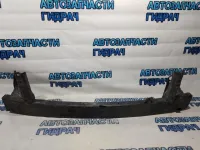 Усилитель переднего бампера Kia Rio 4  64900H0000.