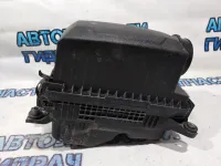 Корпус воздушного фильтра Kia Rio 4  28110H8100.
