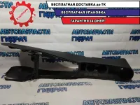 Консоль Kia Rio 4  84611H0000WK.