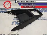 Ящик передней консоли Kia Rio 4  84681H0000WK.