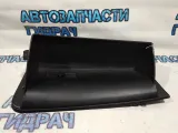 Бардачок Kia Rio 4  84510H0000WK.