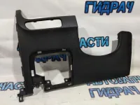 Накладка декоративная Kia Rio 4  84750H0000.