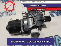 Моторчик стеклоочистителя передний Kia Rio 4  98110G2000.